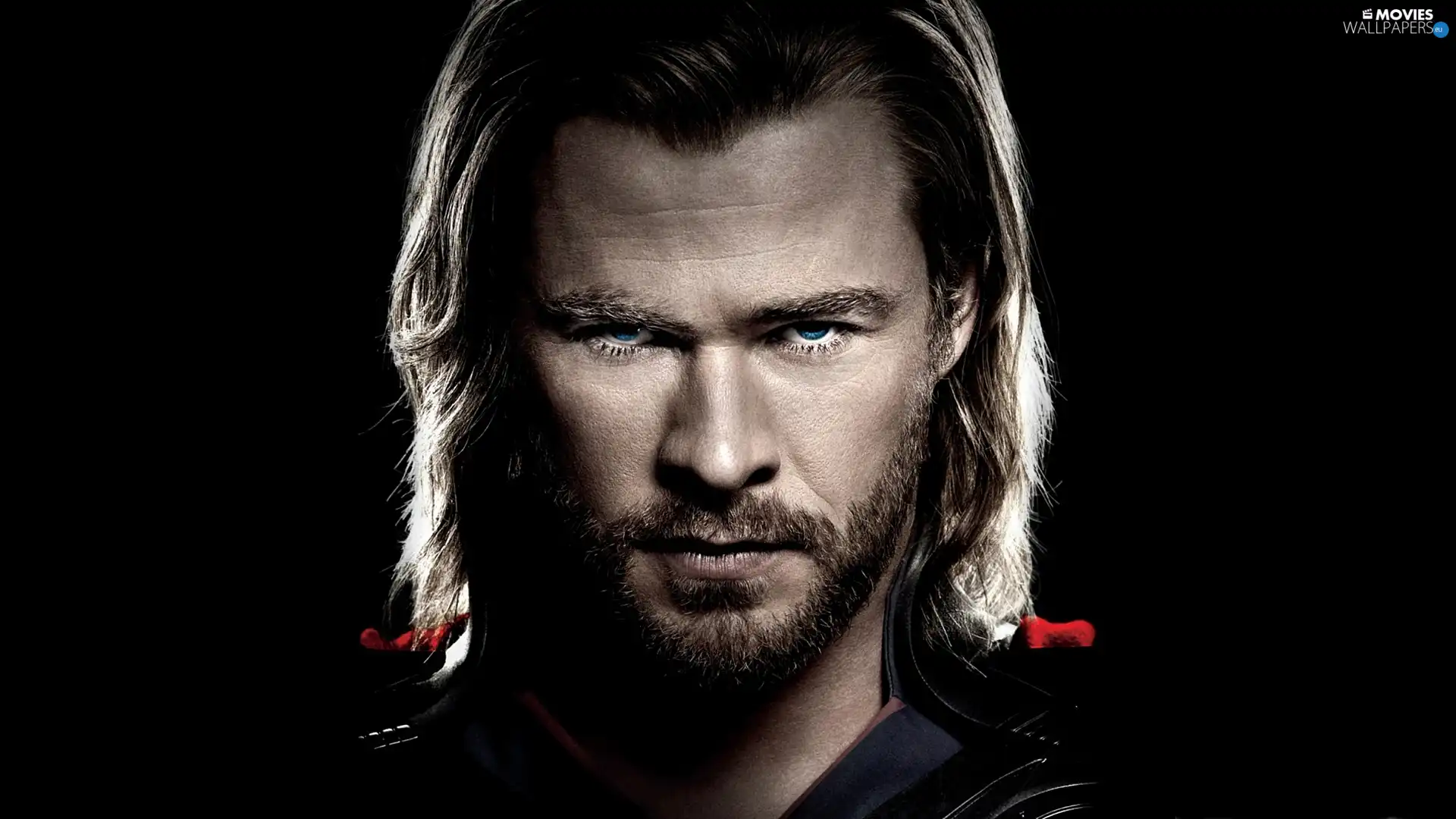 Thor, Chris Hemsworth, movie